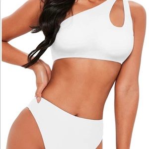 Bathing Suit ✨✨